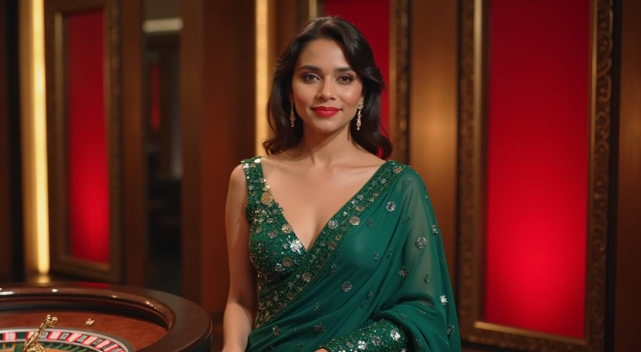 49ers হট ৭৭৭ স্লট